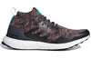 adidas UltraBoost Mid 'Solid Grey' G26843