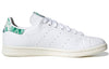 adidas originals Stan Smith Snow-White 'White Blue' GZ7766