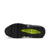 Nike Air Max 95 'Retro Logo Black Volt' CV1635-002