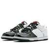 Nike Dunk Low Premium 'Jordan Pack' 307696-113
