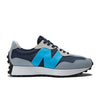 New Balance 327 'Blue' MS327BF