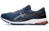 ASICS GT-1000 9 Wide 'Grand Shark Pure Bronze' 1011A813-401