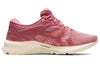 (WMNS) ASICS GT-1000 10 'Pink' 1012A878-701
