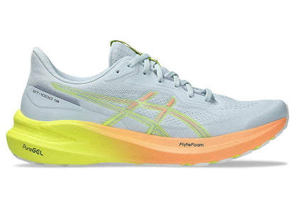ASICS GT-1000 13 'Paris' 1011B952-750