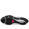(WMNS) Nike Air Zoom Pegasus 37 Shield 'Black White' CQ8639-002