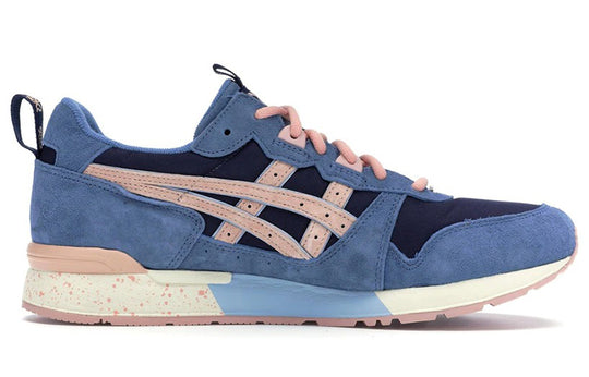 ASICS size? x Gel Lyte 3 '36 Views' H7XSK-5846