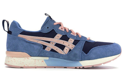 ASICS size? x Gel Lyte 3 '36 Views' H7XSK-5846