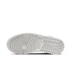 (WMNS) Air Jordan 1 Mid SE 'Sanddrift' DM9126-104