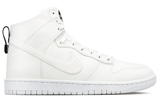 Nike Dunk Lux SP 'DSM' 718766-101