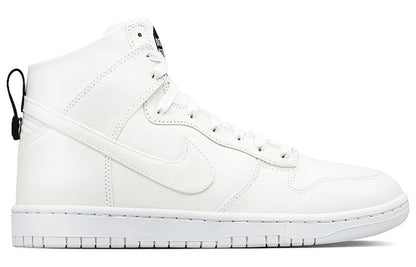 Nike Dunk Lux SP 'DSM' 718766-101