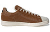 adidas Gremlins x Stan Smith 'Christmas Monster' S42669