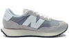 New Balance 237 'Rain Cloud Steel' MS237RCS
