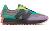 New Balance 327 'Miami Nights' MS327EB