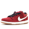 Nike SB Dunk Low Pro 'Corduroy' 304292-620