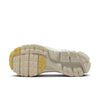 (WMNS) Nike Air Zoom Vomero 5 'Sail Soft Yellow' HJ3846-133