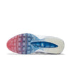 Nike Air Max 95 'Glacier Blue' AQ7981-100