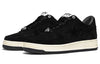 (WMNS) A BATHING APE Bape Sta 'Black Cream' 1H70-291-004-BLACK