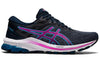(WMNS) ASICS GT-1000 10 'French Blue Digital Grape' 1012A878-407