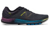 (WMNS) New Balance 860 V10 NYC Marathon B-Wide 'Black' W860Y10
