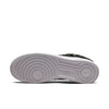 Nike x Undercover Air Force 1 Low SP GORE-TEX 'Black' DQ7558-002