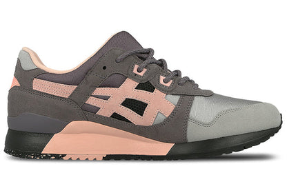 ASICS WOEI x Gel Lyte 3 'Apricot' H7ZUQ-5990