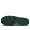 Nike Dunk Low 'Vintage Green' DV0833-111