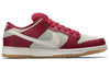 Nike SB Dunk Low Pro 'Valentines Day' 304292-612