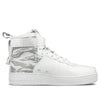 Nike SF Air Force 1 Mid 'Winter Camo' AA1129-100