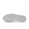 (WMNS) Air Jordan 1 Retro Low OG 'Neutral Grey' 2021 CZ0775-100