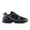 New Balance 530 'Black Dark Grey' MR530PB