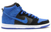 Nike SB Dunk High Pro 'Jpack' 305050-018