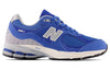 New Balance 2002R 'Cobalt Silver Mink' M2002RHU