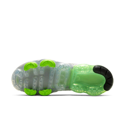 Nike Air VaporMax Flyknit 3 'Electric Green' AJ6900-011