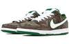 Nike SB Dunk Low Prm 'Coffee' 313170-213