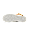 Nike Air Force 1 Mid '07 LV8 Next Nature 'Sun Club' DQ4530-800