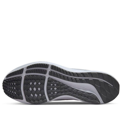 Nike Air Zoom Pegasus 39 'White Grey Fog' DH4071-100