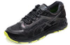 ASICS GT-2000 6 Lite-Show 'Black' 1011A186-001