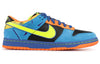Nike SB Dunk Low Pro 'Skate Or Die' 304292-073