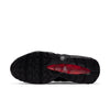 Nike Air Max 95 'Black Laser Crimson' DA1513-001