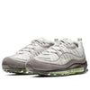 Nike Air Max 98 'Vast Grey Mint' 640744-011