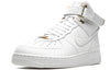 Nike x Just Don Air Force 1 High 'AF100' AO1074-100