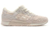ASICS Gel-Lyte 3 'Creamy' TQ6S2L-9921