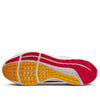 Nike x NFL Air Zoom Pegasus 39 'Kansas City Chiefs' DR2048-600