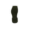 Balenciaga 50mm Trooper Rubber Boots 'Black' 680660W0FO81000