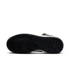 Nike Air Force 1 Mid Evo Remastered 'Black White' FB1374-001
