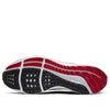 Nike Air Zoom Pegasus 39 'Oklahoma' DR1974-600