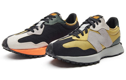 New Balance 327 'Golden Poppy' MS327PB