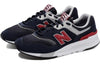 New Balance 997 D 'Navy' CM997HDM