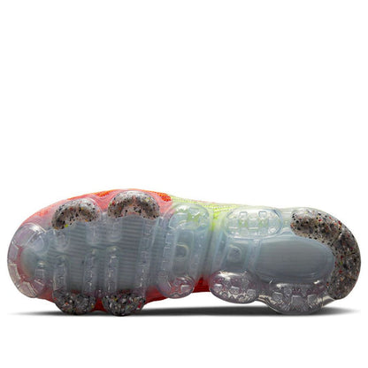Nike Air VaporMax Flyknit 3 'Exeter Edition' DH1307-200