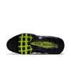 Nike Air Max 95 'Seahawks' DA1504-400